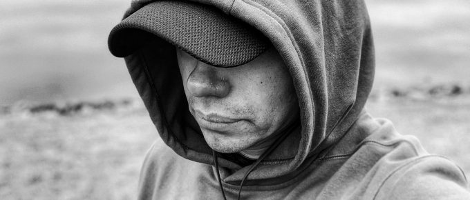 Pic of Carlos Frevert